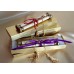 Rolled Scroll Invitation Boxes Rolled Scroll Invitation Boxes
